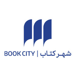 Aban Bookcity store