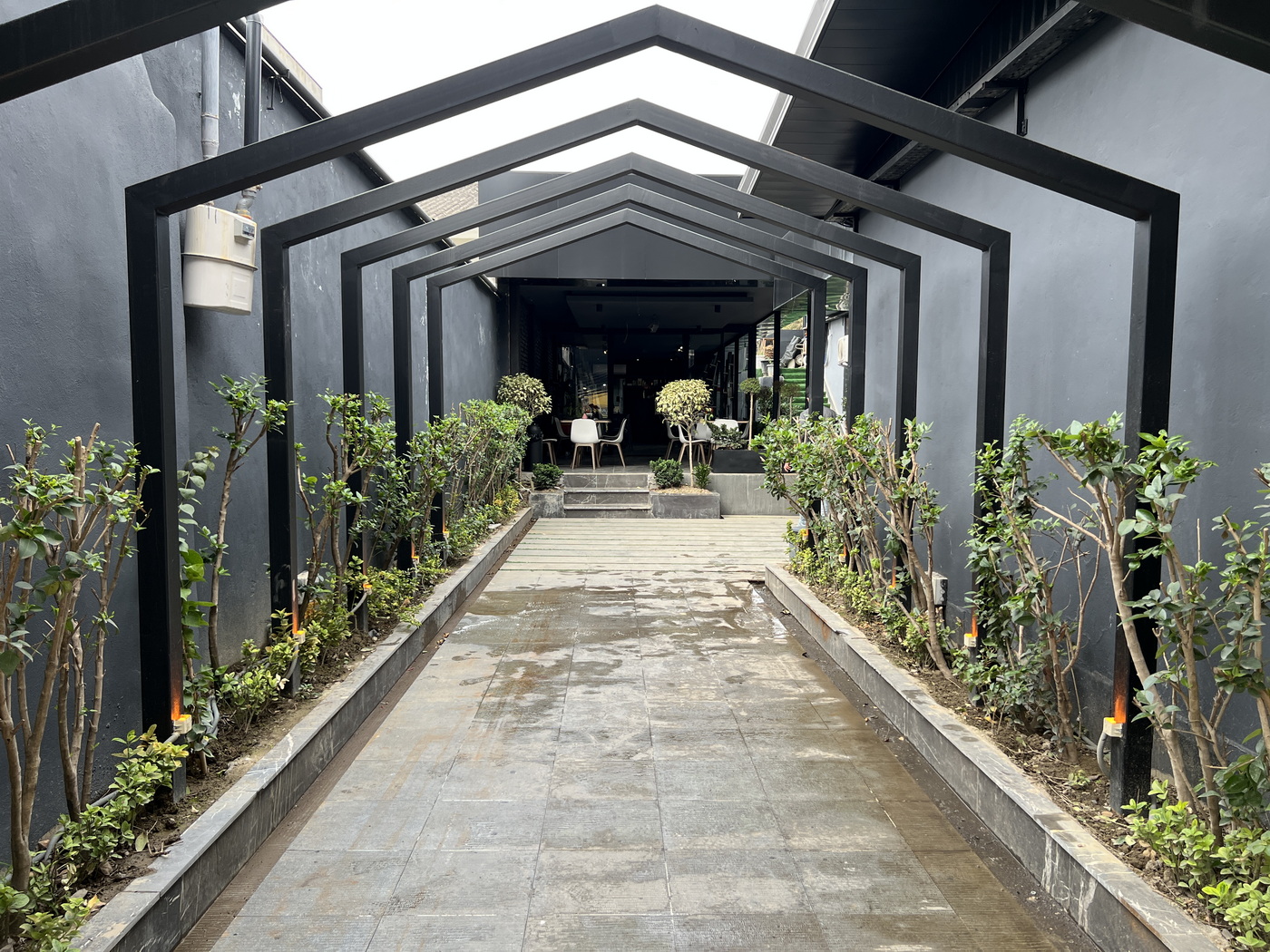 شهرکتاب آمل