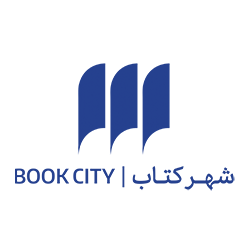 Chalus Bookcity store