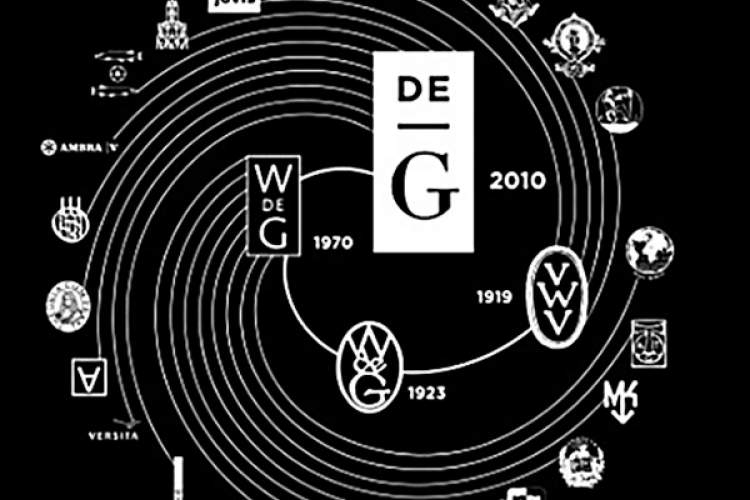 ۲۷۳ سالگی انتشارات آلمانی در عصر کتاب‌‌های الکترونیک