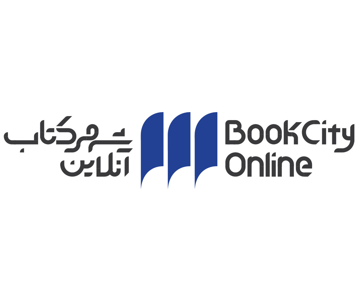 خروج فناپ از ساختار سهامداری شهرکتاب آنلاین