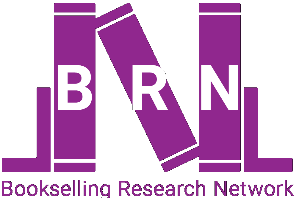 چراغی در کوچه‌های کتاب: روایتی از همایش تاب‌آوری کتابفروشی‌ها