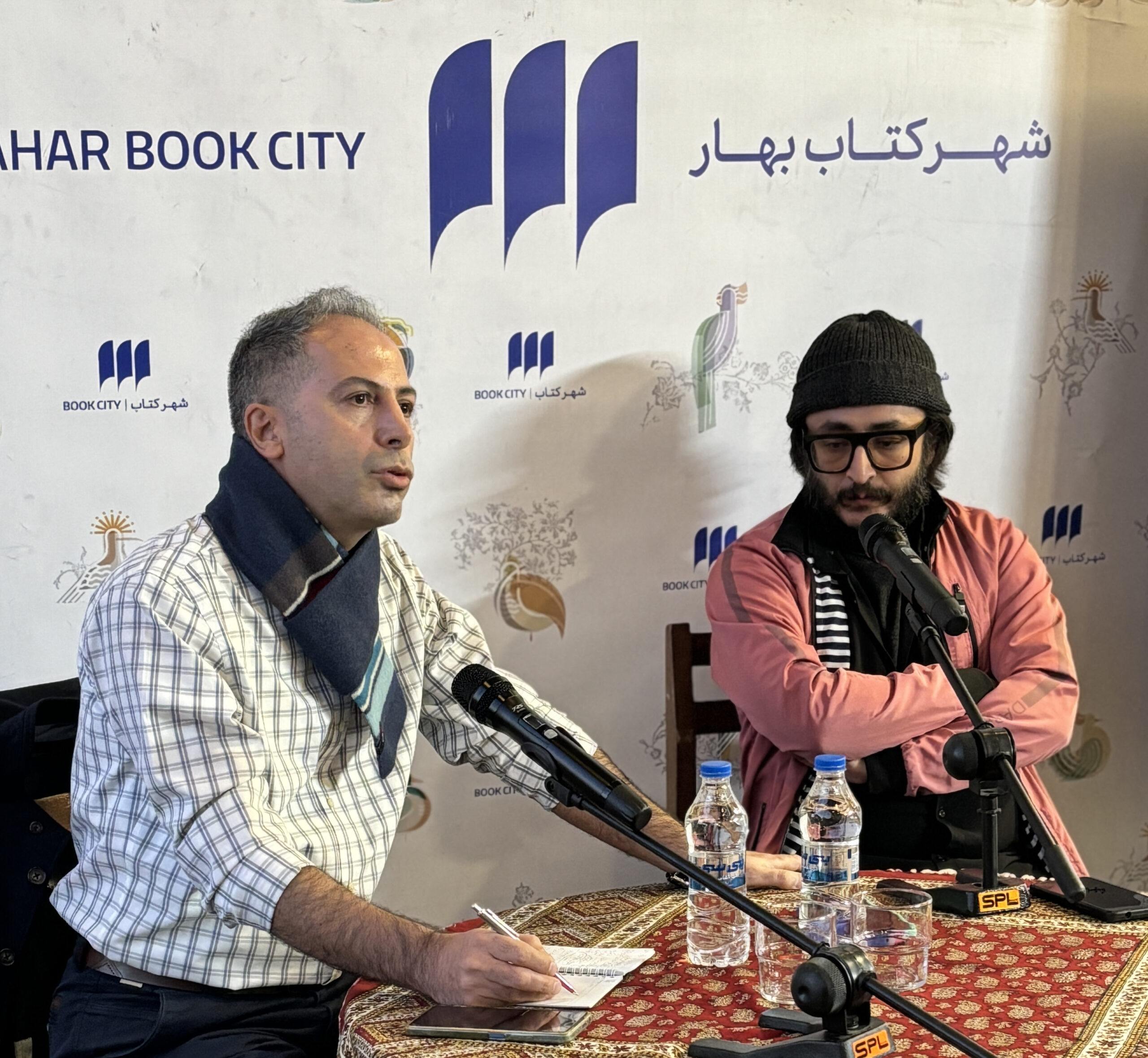 «ونوس‌های پیش از تاریخ» زیر ذره‌بین باستان‌شناسی فمینیستی