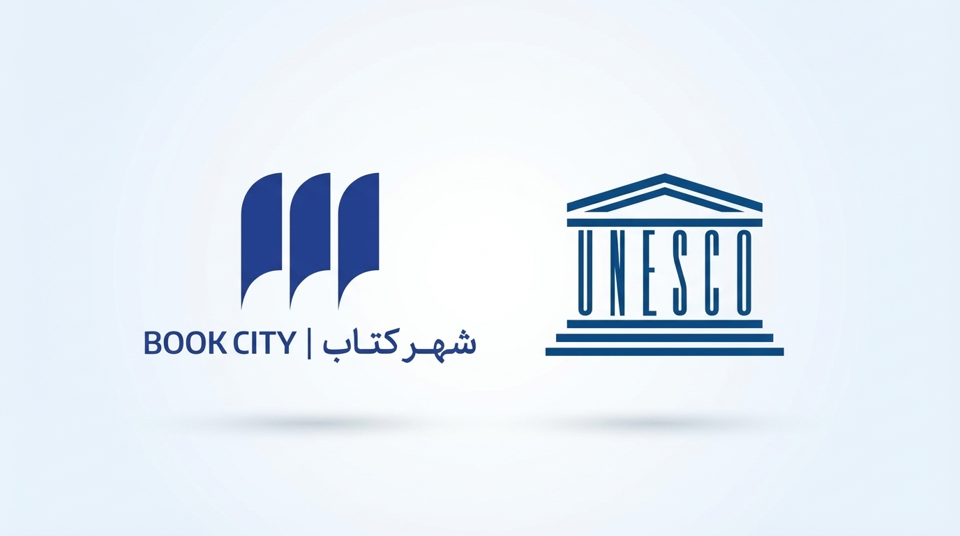 BookCity CEO Sends Letter to the Iranian National Commission for UNESCO on Damage to Bookstores and Cultural Book Spaces