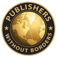 Publishers Without Borders Issues Statement in Solidarity with BookCity